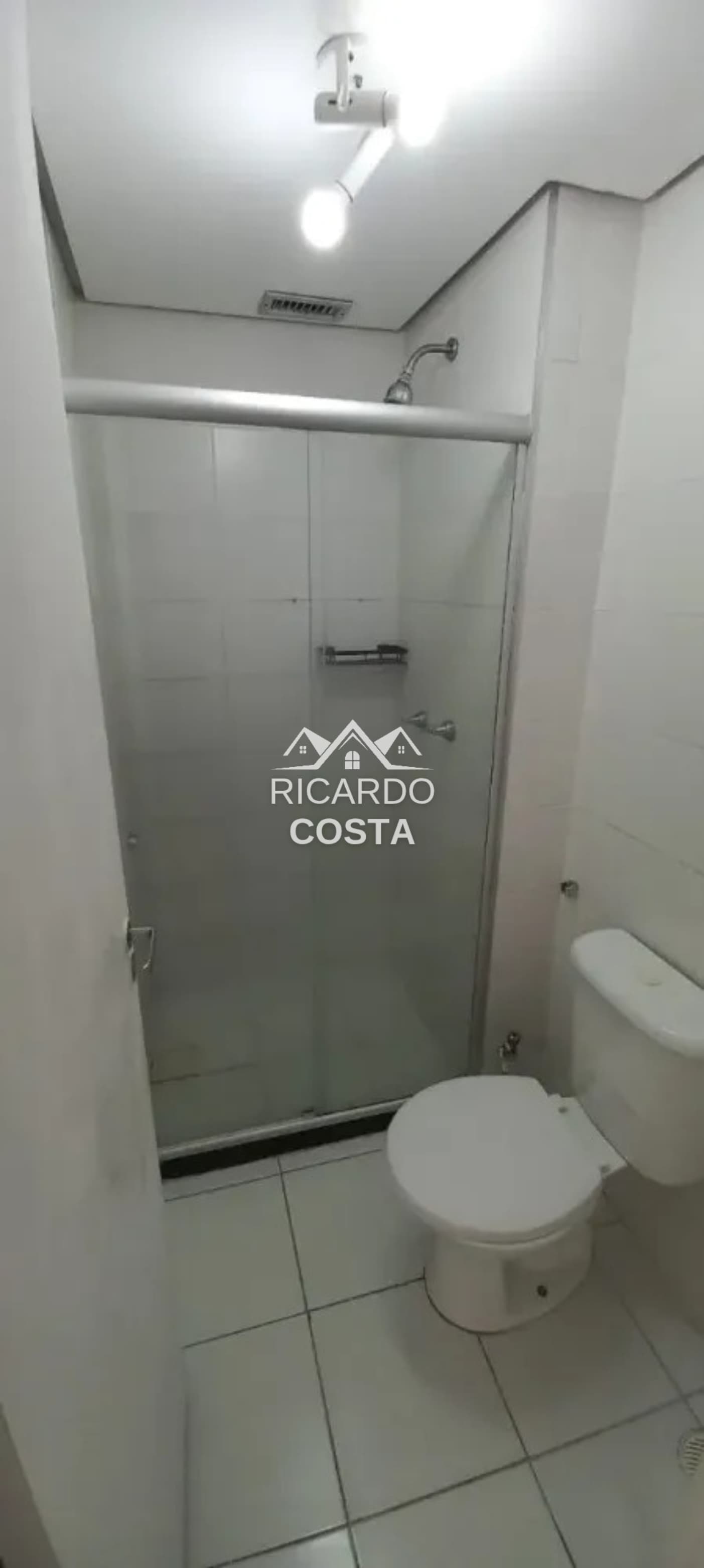 Imagem Apartamento com 2 Quartos à Venda, 53 m² em Anil - Rio de Janeiro Imagem Apartamento com 2 Quartos à Venda, 53 m² em Anil - Rio de Janeiro