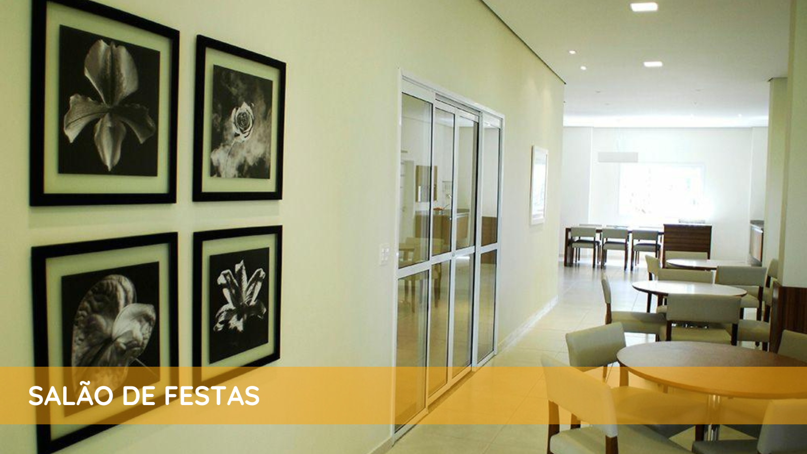 Imagem Apartamento com 3 Quartos à Venda, 63 m² em Vila Prudente - São Paulo Imagem Apartamento com 3 Quartos à Venda, 63 m² em Vila Prudente - São Paulo