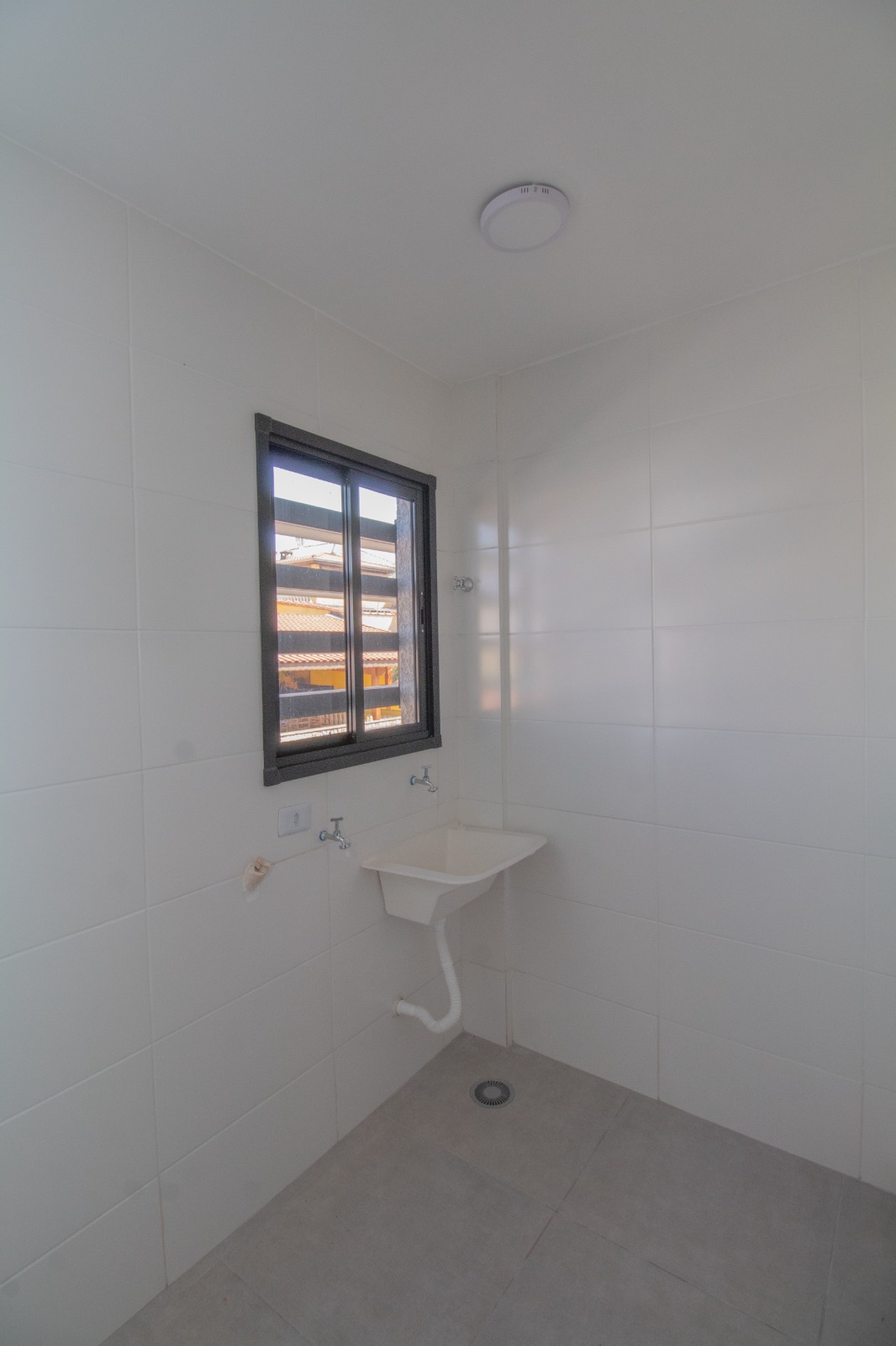Imagem Apartamento com 2 Quartos à Venda, 44 m² em Parque São Lucas - São Paulo Imagem Apartamento com 2 Quartos à Venda, 44 m² em Parque São Lucas - São Paulo