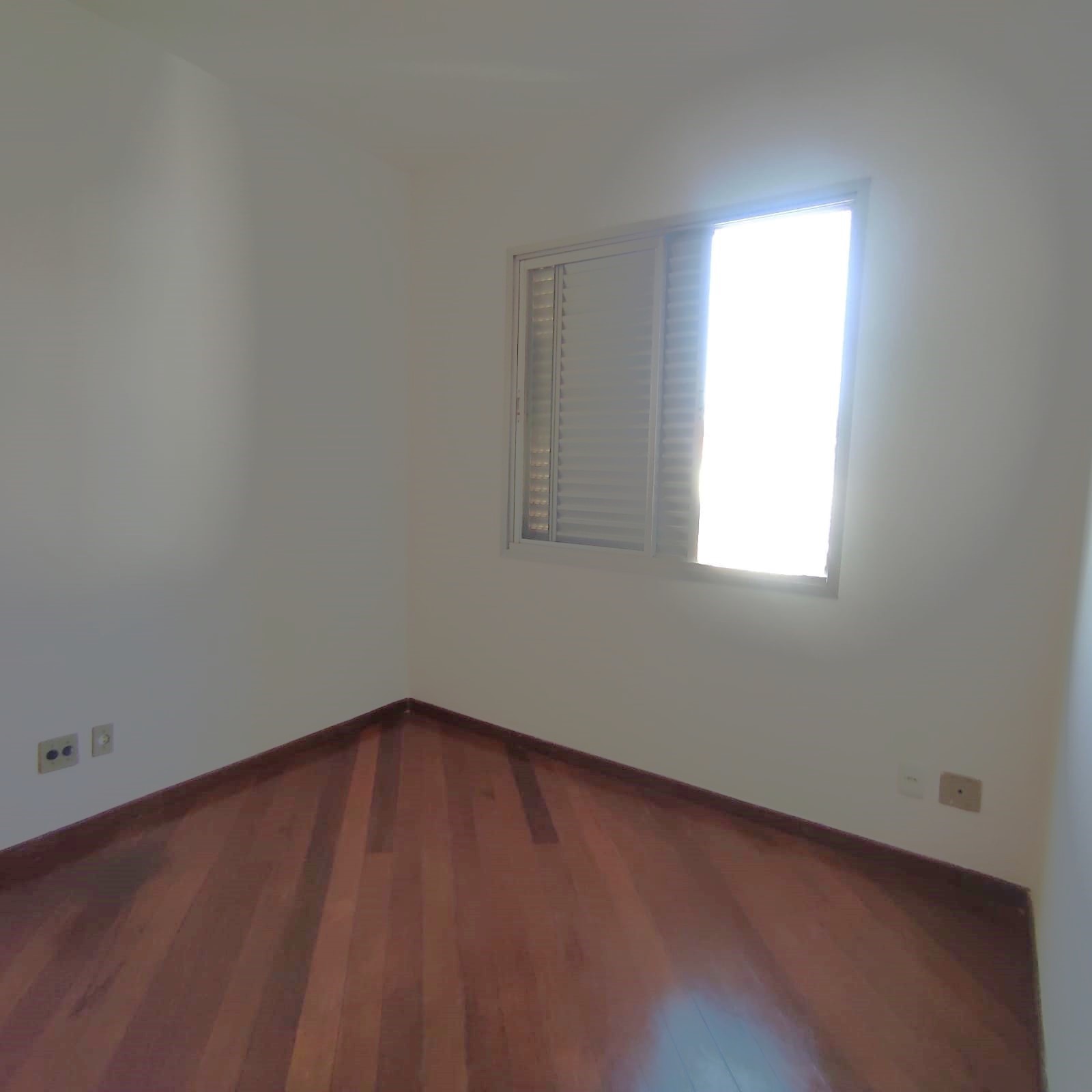Imagem Apartamento com 4 Quartos à Venda, 126 m²em São Pedro - Belo Horizonte Imagem Apartamento com 4 Quartos à Venda, 126 m²em São Pedro - Belo Horizonte