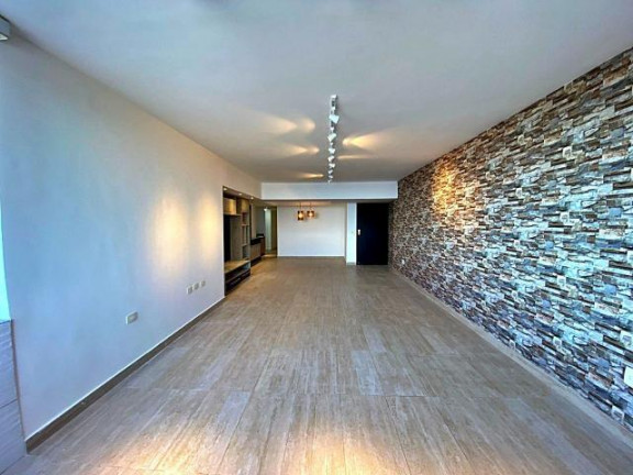 Imagem Apartamento com 4 Quartos à Venda, 168 m² em Candeias - Jaboatão dos Guararapes