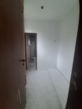 Imagem Edifício Residencial com 2 Quartos à Venda, 75 m² em Brotas - Salvador Imagem Edifício Residencial com 2 Quartos à Venda, 75 m² em Brotas - Salvador
