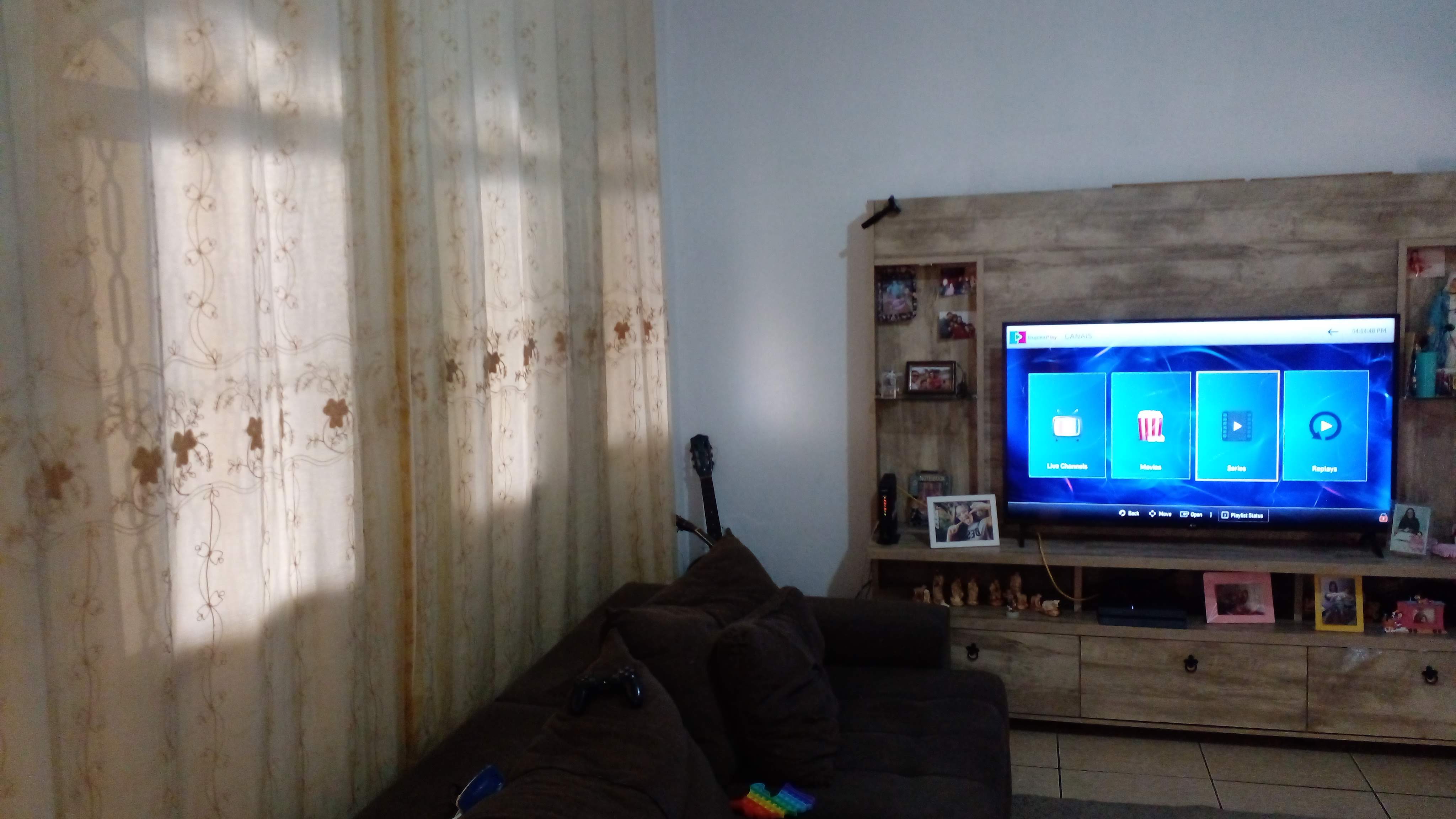 Imagem Casa com 3 Quartos à Venda, 220 m²em Vila Cintra - Mogi das Cruzes
