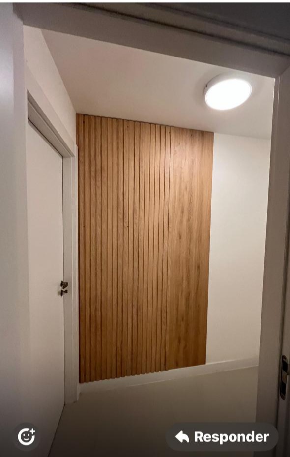 Imagem Apartamento com 2 Quartos para Alugar, 79 m² em Barra da Tijuca - Rio de Janeiro Imagem Apartamento com 2 Quartos para Alugar, 79 m² em Barra da Tijuca - Rio de Janeiro