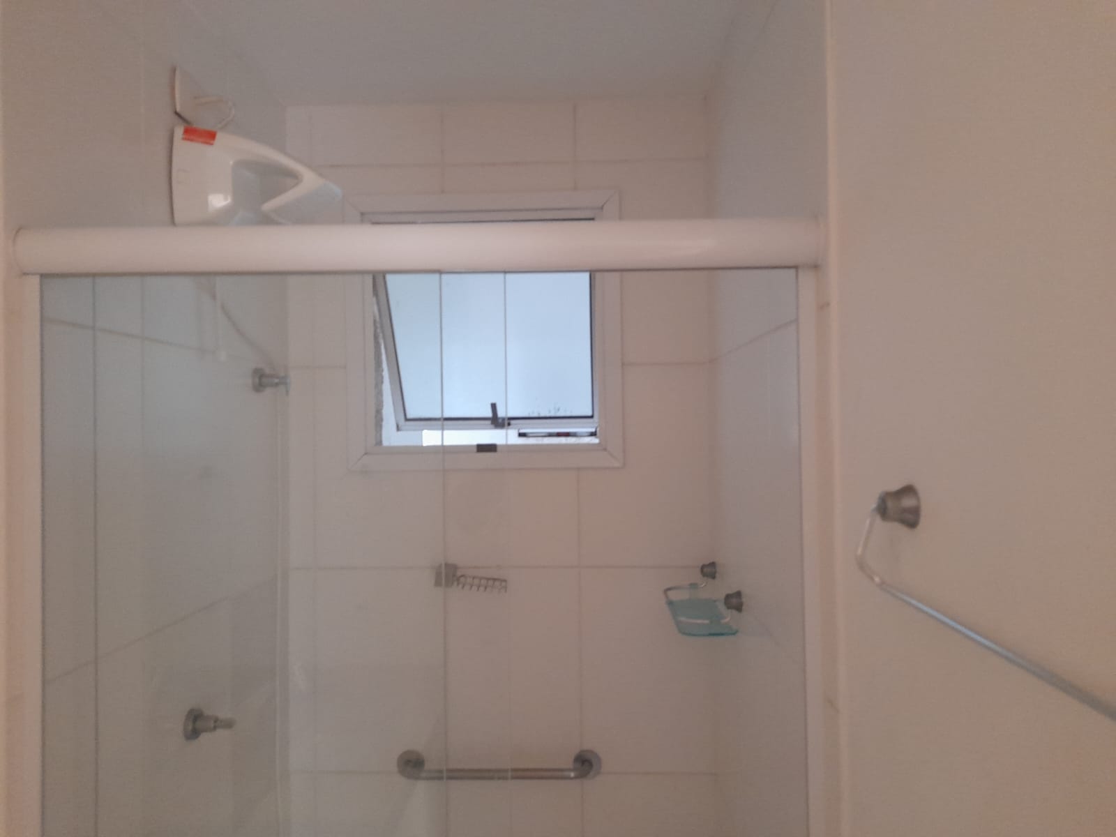 Imagem Apartamento com 2 Quartos à Venda, 51 m² em Bela Vista - São Paulo Imagem Apartamento com 2 Quartos à Venda, 51 m² em Bela Vista - São Paulo