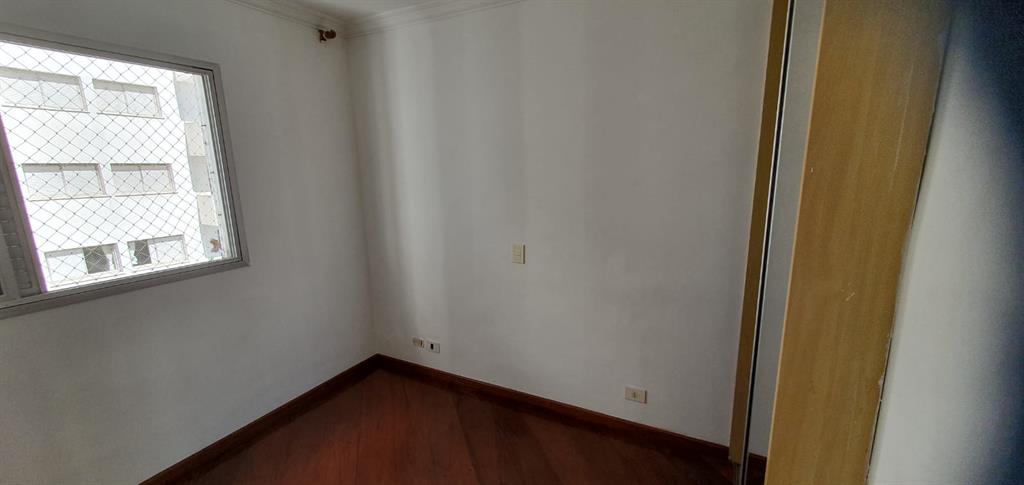 Imagem Apartamento com 3 Quartos para Alugar, 100 m²em Santana - São Paulo
