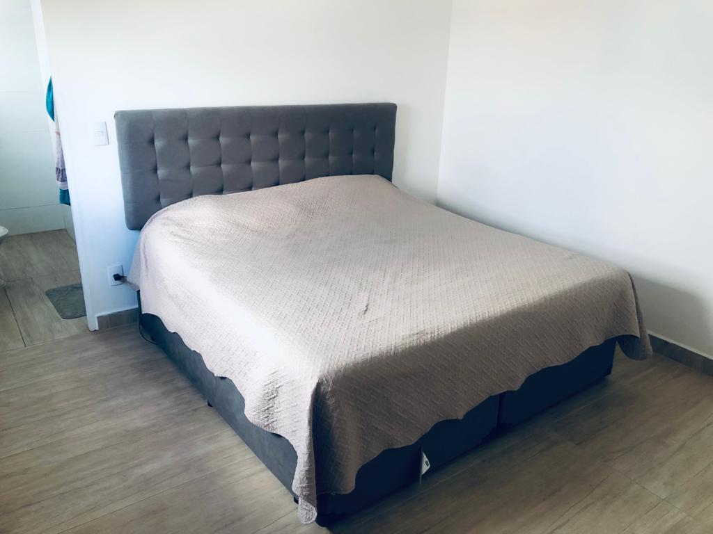 Imagem Sobrado com 4 Quartos à Venda, 209 m²em Olímpico - São Caetano do Sul