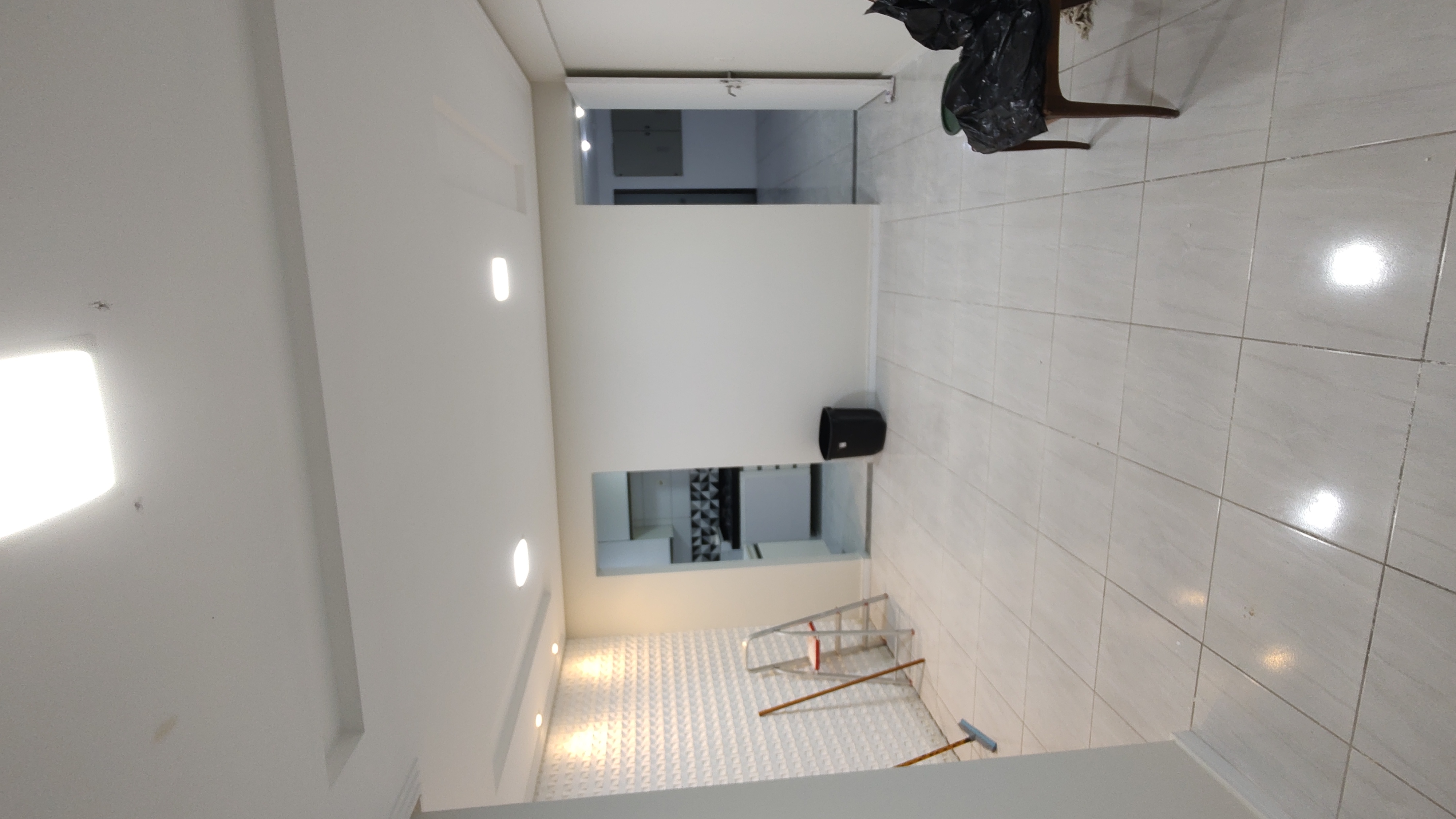 Imagem Apartamento com 3 Quartos para Alugar, 80 m²em Piedade - Jaboatão dos Guararapes