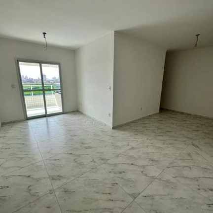 Imagem Apartamento com 2 Quartos à Venda, 79 m² em Mirim - Praia Grande Imagem Apartamento com 2 Quartos à Venda, 79 m² em Mirim - Praia Grande