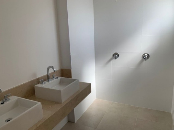 Imagem Apartamento com 3 Quartos à Venda, 140 m² em Setor Marista - Goiânia Imagem Apartamento com 3 Quartos à Venda, 140 m² em Setor Marista - Goiânia