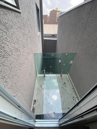 Imagem Sobrado com 3 Quartos à Venda, 144 m²em Vila Humaitá - Santo André Imagem Sobrado com 3 Quartos à Venda, 144 m²em Vila Humaitá - Santo André