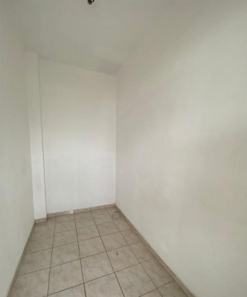 Imagem Apartamento com 2 Quartos para Alugar, 70 m² em Santana - São Paulo
