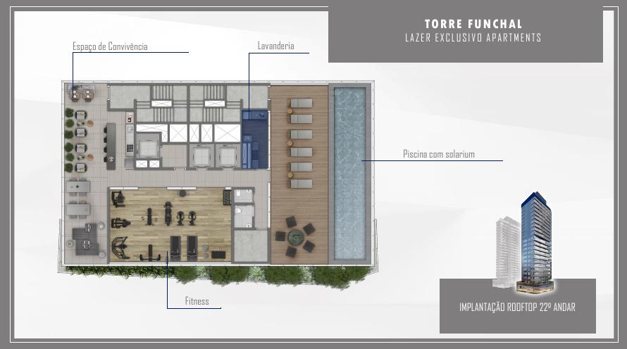 Imagem Apartamento com 3 Quartos à Venda, 143 m² em Vila Olímpia - São Paulo Imagem Apartamento com 3 Quartos à Venda, 143 m² em Vila Olímpia - São Paulo