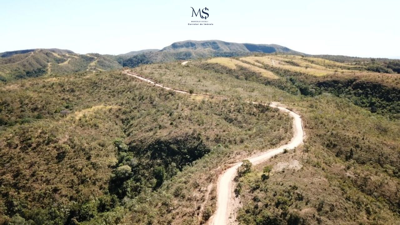Imagem Fazenda à Venda, 291 m²em rural - Padre Bernardo Imagem Fazenda à Venda, 291 m²em rural - Padre Bernardo
