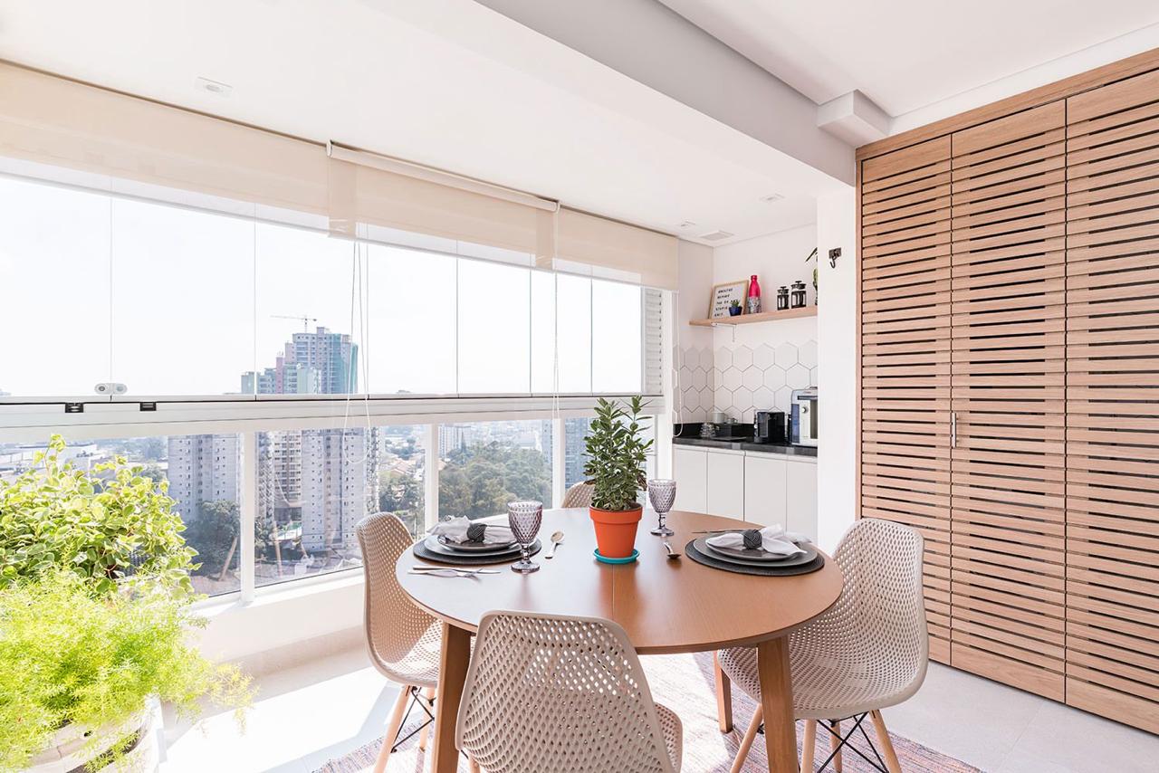 Imagem Apartamento com 2 Quartos à Venda, 55 m²em Centro - Diadema