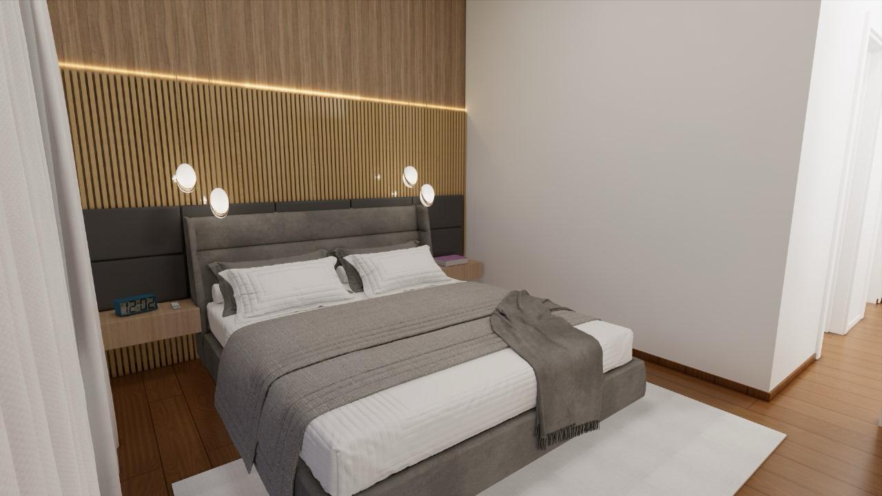 Imagem Casa de Condomínio com 3 Quartos à Venda, 258 m² em Guaxinduva - Bom Jesus dos Perdões Imagem Casa de Condomínio com 3 Quartos à Venda, 258 m² em Guaxinduva - Bom Jesus dos Perdões
