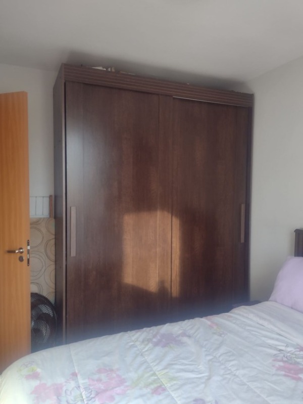 Imagem Apartamento com 2 Quartos para Alugar, 44 m²em Jardim Íris - São Paulo Imagem Apartamento com 2 Quartos para Alugar, 44 m²em Jardim Íris - São Paulo