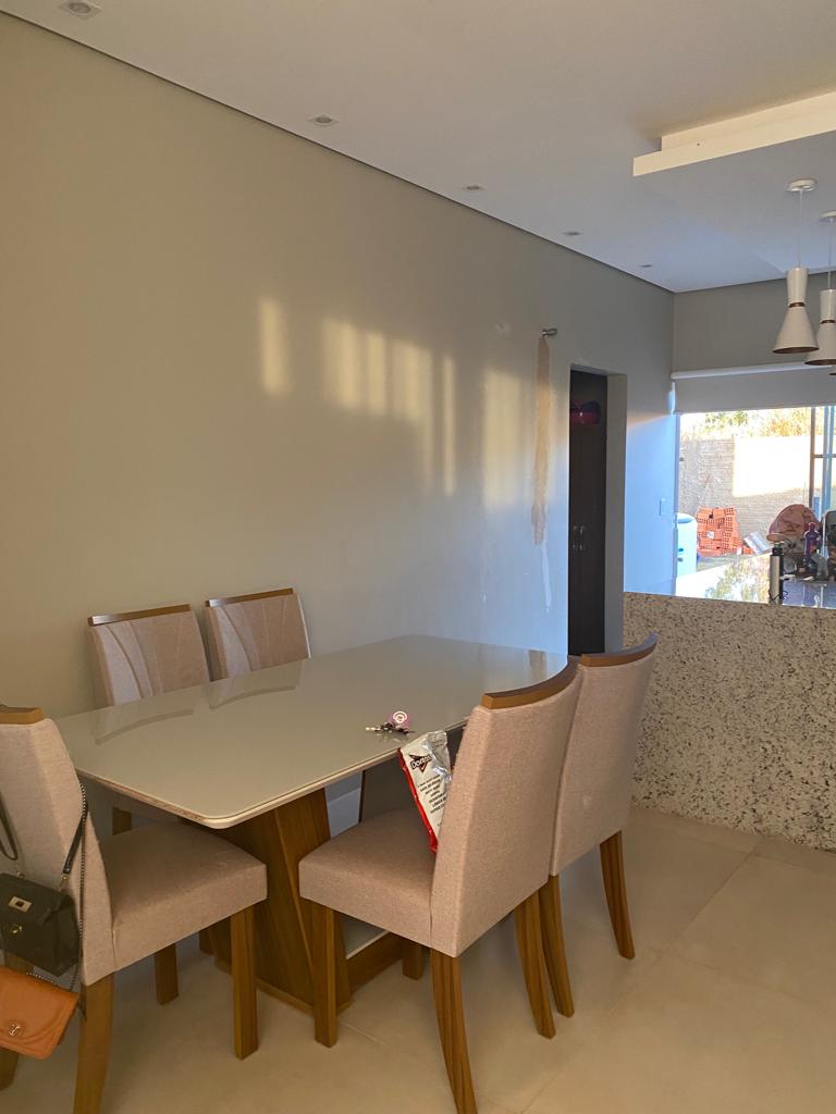 Imagem Casa com 2 Quartos à Venda, 90 m²em Santa ercilia - Cambará Imagem Casa com 2 Quartos à Venda, 90 m²em Santa ercilia - Cambará