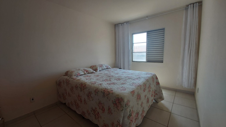 Imagem Apartamento com 3 Quartos à Venda, 83 m² em Vila Bandeirante - Campo Grande Imagem Apartamento com 3 Quartos à Venda, 83 m² em Vila Bandeirante - Campo Grande