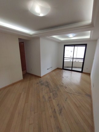 Foto do imóvel Apartamento com 3 Quartos à Venda, 84 m² em Parque da Mooca - São Paulo
