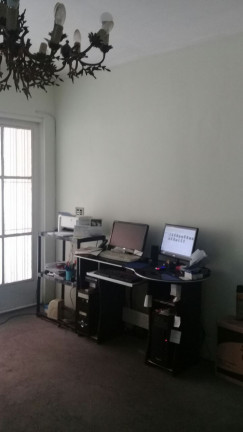 Imagem Sobrado com 3 Quartos à Venda, 220 m² em Vila Monumento - São Paulo Imagem Sobrado com 3 Quartos à Venda, 220 m² em Vila Monumento - São Paulo