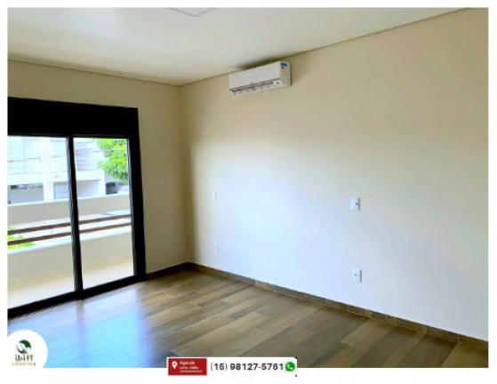 Imagem Casa de Condomínio com 3 Quartos à Venda, 283 m² em Parque Ibiti Reserva - Sorocaba