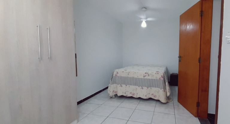 Imagem Apartamento com 1 Quarto à Venda, 60 m² em Ocian - Praia Grande Imagem Apartamento com 1 Quarto à Venda, 60 m² em Ocian - Praia Grande
