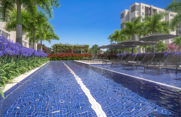 Imagem Apartamento com 2 Quartos à Venda, 45 m² em Irajá - Rio de Janeiro