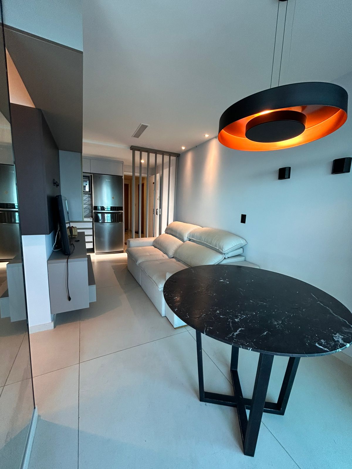 Imagem Apartamento com 3 Quartos à Venda ou Locação, 64 m² em Candeias - Jaboatão dos Guararapes Imagem Apartamento com 3 Quartos à Venda ou Locação, 64 m² em Candeias - Jaboatão dos Guararapes