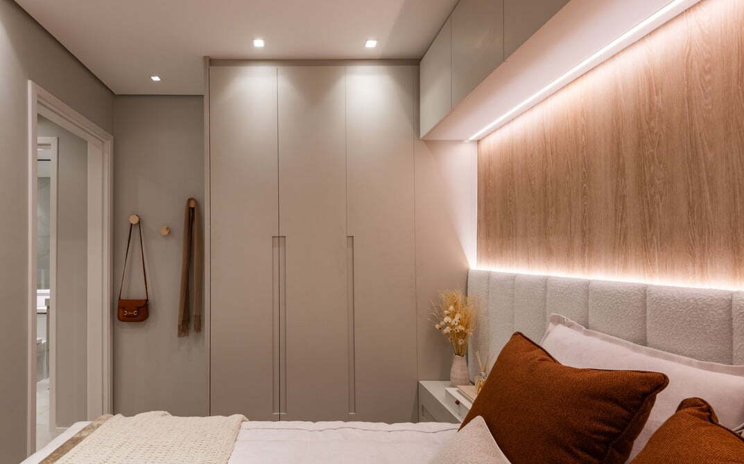 Imagem Apartamento com 2 Quartos à Venda, 39 m² em Jardim Paris - São Paulo Imagem Apartamento com 2 Quartos à Venda, 39 m² em Jardim Paris - São Paulo