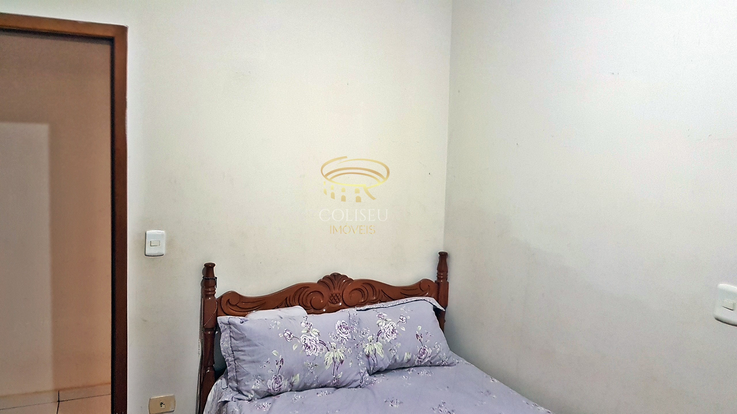 Imagem Casa com 3 Quartos à Venda, 99 m²em Jardim Santa Clara - Maringá