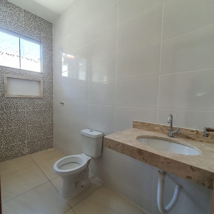Imagem Casa com 2 Quartos à Venda, 78 m² em Residencial Santa Fé I - Goiânia Imagem Casa com 2 Quartos à Venda, 78 m² em Residencial Santa Fé I - Goiânia