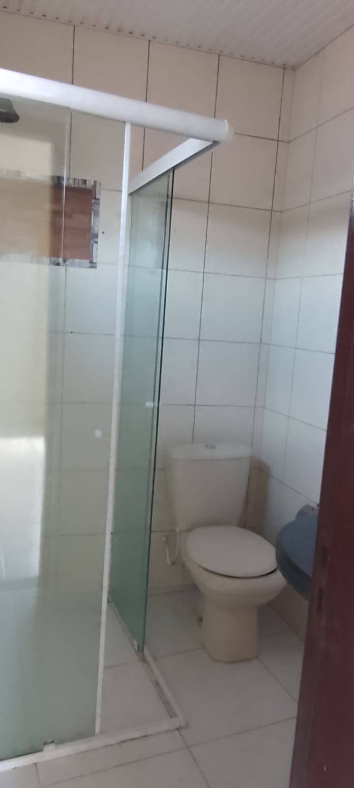 Imagem Casa com 4 Quartos à Venda, 315 m²em Solar dos Lusitanos - São Luís