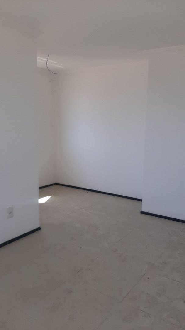 Imagem Apartamento com 3 Quartos à Venda, 112 m² em Centro - Fortaleza
