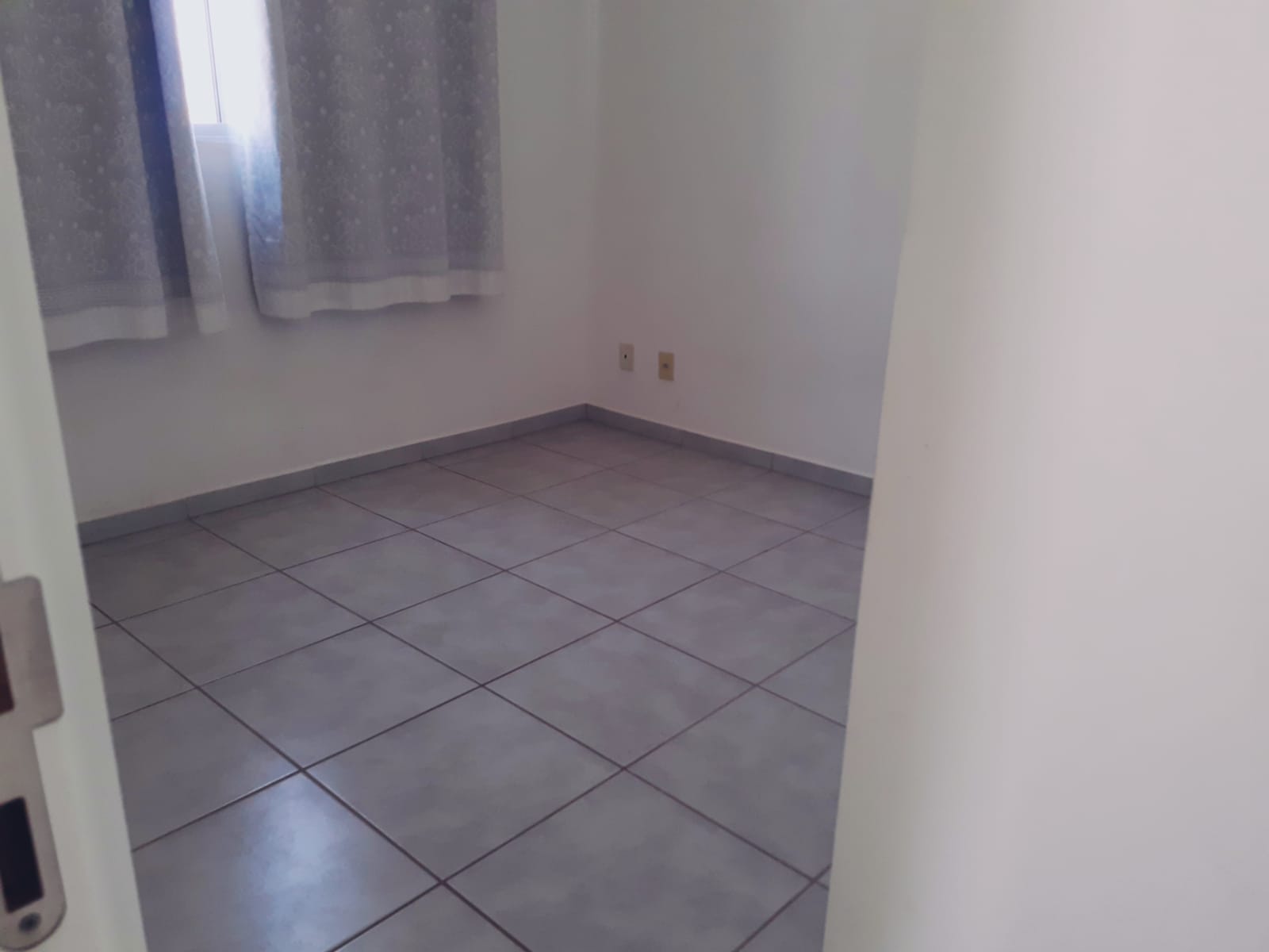 Imagem Apartamento com 2 Quartos para Alugar, 65 m²em Novo Centro - Santa Luzia Imagem Apartamento com 2 Quartos para Alugar, 65 m²em Novo Centro - Santa Luzia