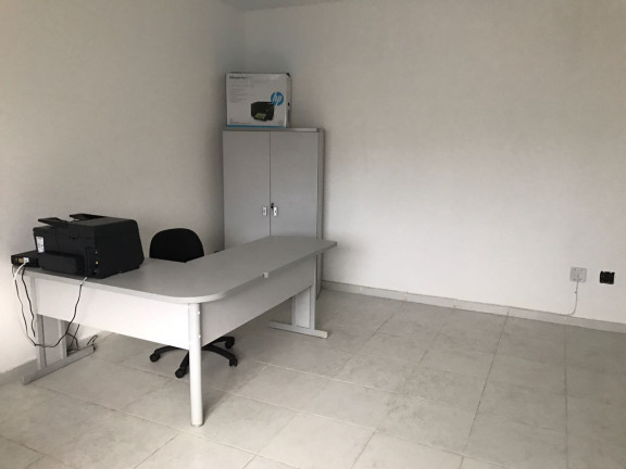 Imagem Sala Comercial à Venda, 30 m² em Nazaré - Belém Imagem Sala Comercial à Venda, 30 m² em Nazaré - Belém