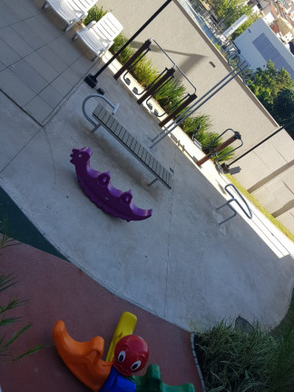 Imagem Apartamento com 2 Quartos à Venda, 47 m² em Jardim Monte Alegre - Taboão Da Serra Imagem Apartamento com 2 Quartos à Venda, 47 m² em Jardim Monte Alegre - Taboão Da Serra