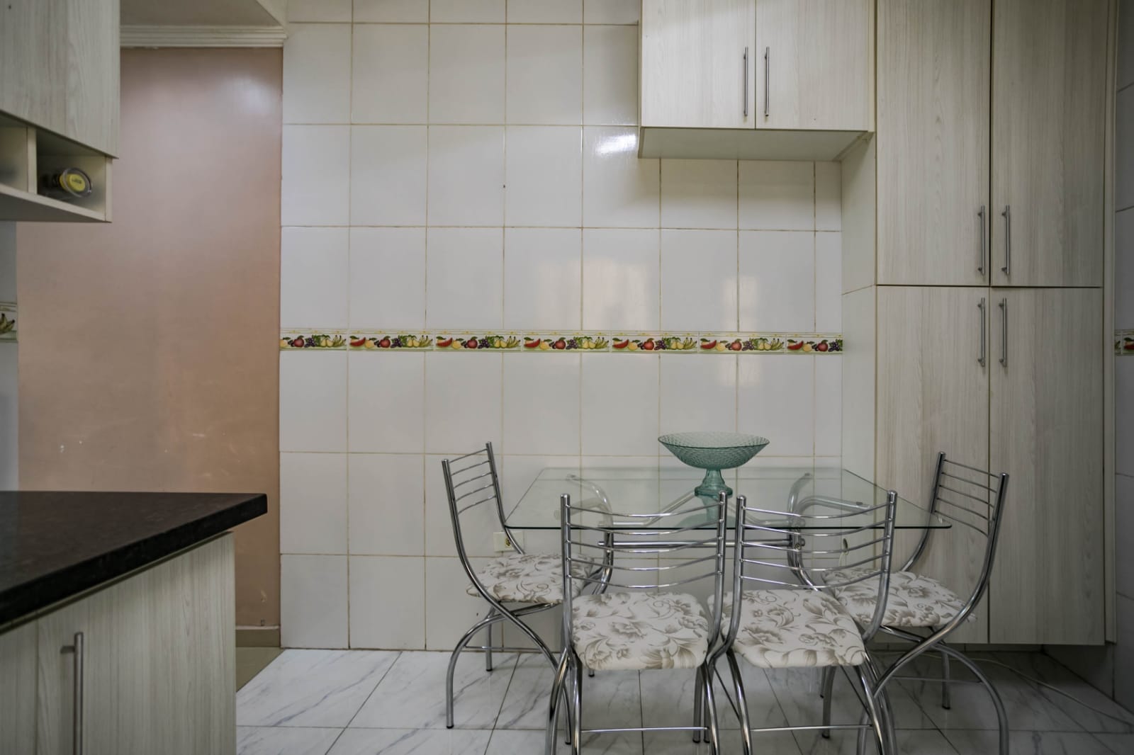 Imagem Casa de Condomínio com 2 Quartos à Venda, 66 m²em Jundiapeba - Mogi das Cruzes