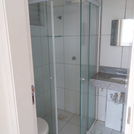 Imagem Apartamento com 2 Quartos à Venda, 50 m² em Maraponga - Fortaleza