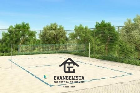 Imagem Apartamento com 4 Quartos para Alugar, 198 m²em Patamares - Salvador