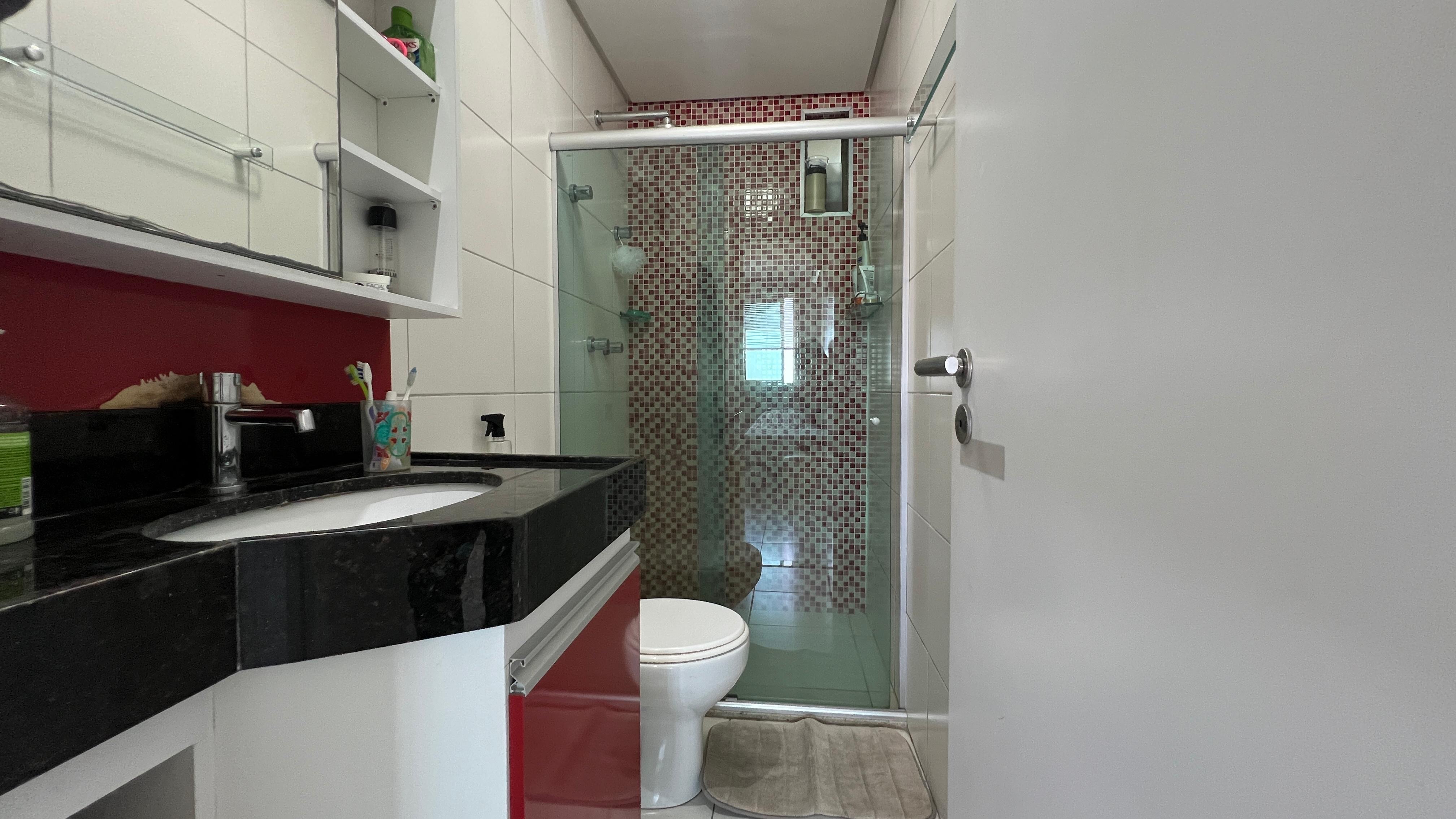 Imagem Cobertura com 3 Quartos à Venda, 145 m²em Mangabeiras - Maceió