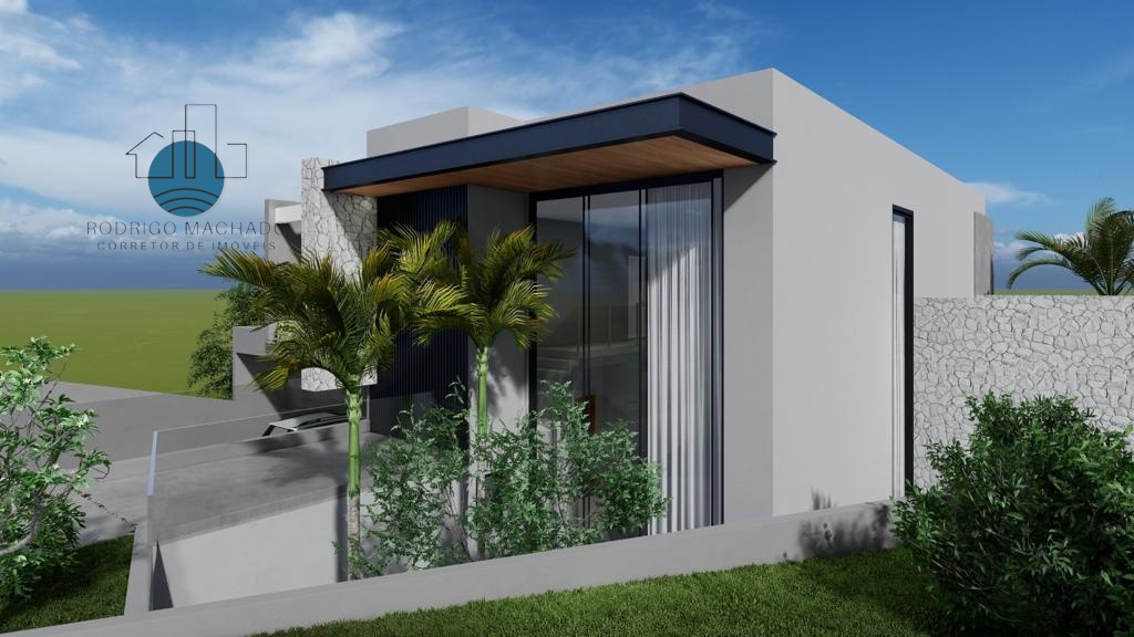 Imagem Sobrado com 5 Quartos à Venda, 530 m² em Condomínio Residencial Itaporã de Atibaia - Atibaia Imagem Sobrado com 5 Quartos à Venda, 530 m² em Condomínio Residencial Itaporã de Atibaia - Atibaia