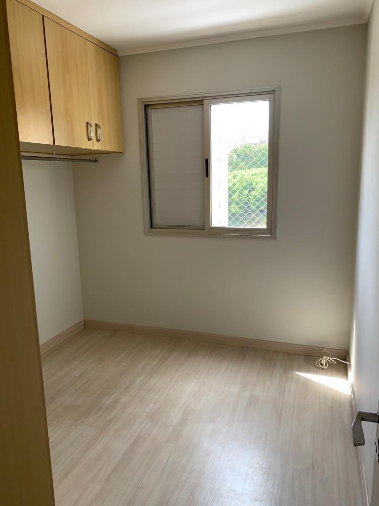 Imagem Apartamento com 2 Quartos à Venda, 70 m²em Vila Nova Teixeira - Campinas Imagem Apartamento com 2 Quartos à Venda, 70 m²em Vila Nova Teixeira - Campinas