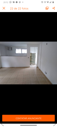 Imagem Casa com 2 Quartos à Venda, em Praça Seca - Rio de Janeiro Imagem Casa com 2 Quartos à Venda, em Praça Seca - Rio de Janeiro
