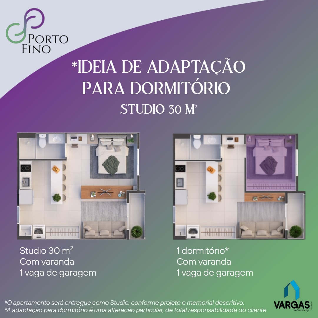 Imagem Apartamento com 2 Quartos à Venda, 46 m² em Mogi Moderno - Mogi das Cruzes Imagem Apartamento com 2 Quartos à Venda, 46 m² em Mogi Moderno - Mogi das Cruzes