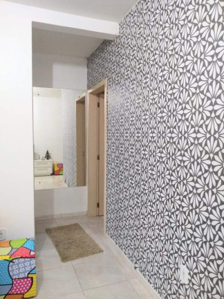 Imagem Apartamento com 2 Quartos à Venda, 70 m²em nova tramandaí - Tramandaí