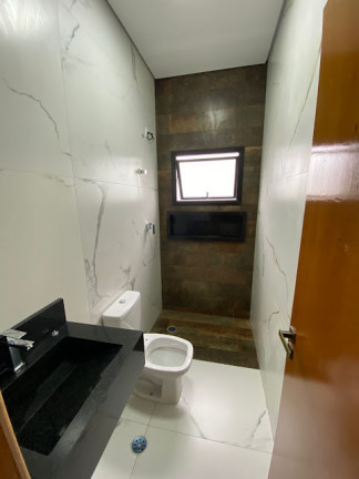 Imagem Casa de Condomínio com 3 Quartos à Venda,  em Jardim Colonial - Atibaia