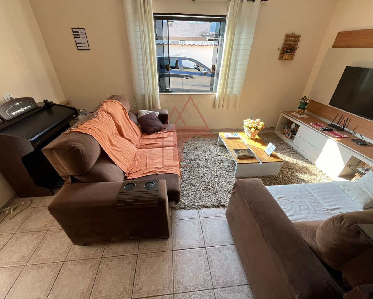 Imagem Casa com 3 Quartos à Venda, 155 m²em Vale Verde - Cubatão Imagem Casa com 3 Quartos à Venda, 155 m²em Vale Verde - Cubatão