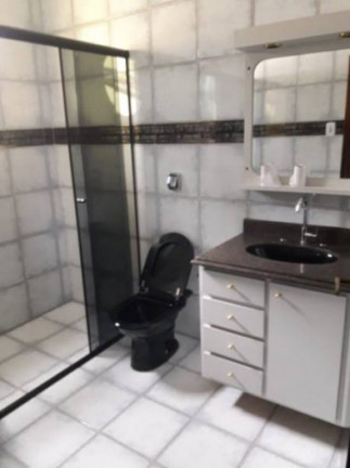 Imagem Sobrado com 3 Quartos à Venda, 200 m² em Parque São Rafael - São Paulo Imagem Sobrado com 3 Quartos à Venda, 200 m² em Parque São Rafael - São Paulo