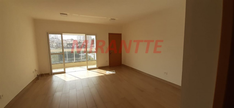 Imagem Apartamento com 3 Quartos à Venda, 114 m² em Santa Teresinha - São Paulo Imagem Apartamento com 3 Quartos à Venda, 114 m² em Santa Teresinha - São Paulo